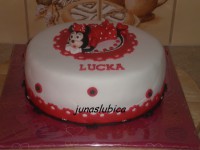 /album/fotogaleria-3d/p5071265-640x480-jpg/